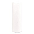 Low-Density Trash Bags | Inteplast Group SL3339XHN Institutional Low-Density Can Liners 33 gal 0.8 mil 33-in x 39-in Natural Interleaved Roll 25 Bags/Roll 6 Rolls/Carton image number 3