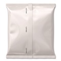 Perforated Roll & Hand Towels | Coffee Pro C-LC-GR2.5-42R Gourmet Frac Pack 2.5 oz 42/Carton image number 1