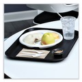 Disposable Forks | Boardwalk BWKFORKIW Mediumweight Wrapped Polypropylene Fork Cutlery - White (1000/Carton) image number 8