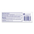 Oral Care | Colgate-Palmolive Co. US05298A Total 0.88 oz. Toothpaste - Coolmint (24/Carton) image number 3