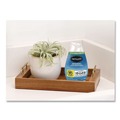 Air Fresheners & Odor Eliminators | Renuzit 63133 7 oz Solid Adjustables Air Freshener - Original Scent (12/Carton) image number 5