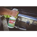 Industrial Cleaning Products | Spray Nine 26832 Heavy Duty 32 oz. Bottle Cleaner Degreaser (12/Carton) image number 5