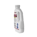 Floor Strippers | SC Johnson 680078 32 oz. Bottle Hyper Concentrate Floor Stripper - Fresh Scent (6/Carton) image number 1