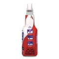 Disinfecting & Cleaning Solutions | Formula 409 31220 Multi-Surface Cleaner Spray, Original Scent, 32 oz Spray Bottle, 9/Carton image number 7