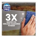 Dishwashing Detergents | Dawn Professional 80730044 38 oz. Heavy-Duty Manual Pot/Pan Dish Detergent - Original Scent (8/Carton) image number 4