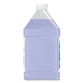 Soap Refills | Softsoap 61036482 128 oz Liquid Hand Soap Refill - Refreshing Clean Scent (4/Carton) image number 3