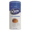 Creamers | N'Joy NJO 90780 12 oz. Non-Dairy Coffee Creamer - Original image number 0