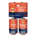 Lint Rollers | Scotch-Brite 7100278673 Everyday Clean Lint Roller (2/Pack) image number 0