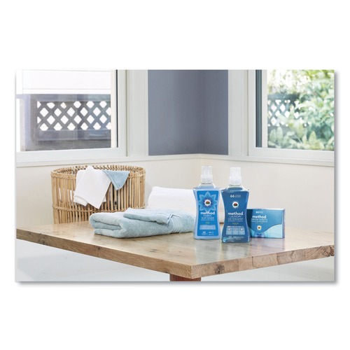 Concentrated Laundry Detergent - Thumbnail 5