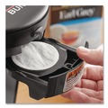 Tea | Bigelow RCB08906 1.90 oz. Black Tea Pods - Earl Grey (18/Box) image number 4