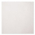 Perforated Roll & Hand Towels | Tork 121204 Centerfeed 7.6 x 11.8 2-Ply Hand Towel - White (6/Carton) image number 5