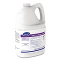 Disinfecting & Cleaning Solutions | Oxivir 4963314 1 gal. Bottle Five 16 One-Step Disinfectant Cleaner (4/Carton) image number 2