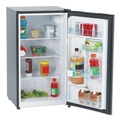 Refrigerators | Avanti AR321BB 3.2 Cu-ft. Superconductor Refrigerator - Black image number 1