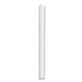 Cups | SOLO 100-2050 ProPlanet Seal 1 oz. Paper Portion Cups - White (5000/Carton) image number 1