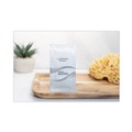 Personal Shampoos, Conditioners, & Body Washes | Breck DIA 20817 0.25 oz. Shampoo/Conditioner - Clean Scent (500/Carton) image number 1