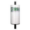 Grocery Bags | Inteplast Group PHMORE15NS 10 in. x 15 in. 9 microns Produce Bags - Clear (5600/Carton) image number 3