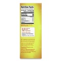 Tea | Lipton TJL00291 Tea Bags - Black (100/Box) image number 2