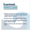 Industrial Cleaning Products | Boardwalk BWK4837 32 oz Power Cleaner (12/Carton) image number 2