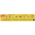 Films | Glad 70441 70 sq. ft. Foot Roll Press'n Seal Food Plastic Wrap (12/Carton) image number 3