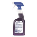 Industrial Cleaning Products | Dawn Professional 07308 32 oz. Spray Bottle Fresh Scent Multi-Surface Heavy Duty Degreaser (6/Carton) image number 1