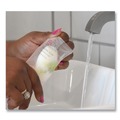 Hygiene Bar Soaps | Coffee Pro SP-EGC-FL 0.71 oz. Pack Facial Soap Bar - Clean Scent (500/Carton) image number 3
