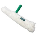Squeegees | Unger WS450 18 in. Wide Blade Original StripWasher Replacement Sleeve image number 1
