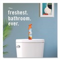 Air Fresheners & Odor Eliminators | Febreze 80816818 8.8 oz. Aerosol Spray AIR - Hawaiian Aloha (3 Packs/Carton) image number 6