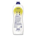 All Purpose Cleaners & Degreasers | Soft Scrub 23400 07224 All Purpose Cleanser, Lemon Scent, 24 oz Bottle, 8/Carton image number 1
