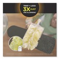 Dusters | Swiffer 82074KT Heavy Duty Dusters with 14 in. to 3 ft. Extendable Handle (4/Kit) image number 6