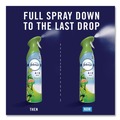 Air Fresheners & Odor Eliminators | Febreze 80841945 8.1 oz AIR - Gain Original (6/Carton) image number 5
