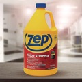 Floor Strippers | Zep Commercial ZULFFS128 1 gal. Floor Stripper - Unscented (4/Carton) image number 7