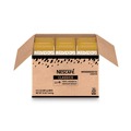 Coffee - Caffeinated | Nescafe 12467579 2 lb Bag Medium Blend Roast Ground Coffee - Classico 100 Percent Arabica (6/Carton) image number 1