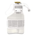 Disinfecting & Cleaning Solutions | Diversey Care 95019481 PERdiem 47.34 oz. Bottle Concentrated General Cleaner with Hydrogen Peroxide (2/Carton) image number 1