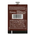 Cocoa | FLAVIA 48000 Dove Hot Chocolate Freshpack - Milk Chocolate (72/Carton) image number 2