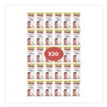 Diapers | Kimberly-Clark 57029 Snug and Dry Size 3 16 lbs to 28 lbs Disney Design (3 Diapers/Pack, 30 Packs/Carton) image number 4