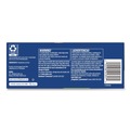Resealable Bags | Ziploc 383211 6.5 in. x 5.88 in. Resealable Sandwich Bags - Clear (1080/Carton) image number 4