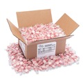 Candy, Gum & Mints | Office Snax 00662 5 lbs. Box Candy Assortments - Peppermint Candy image number 1