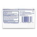 Hygiene Bar Soaps | Dial 52336 92633 4 oz. Deodorant Bar Soap - Iconic Dial Soap Scent (36/Carton) image number 3