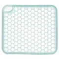 Metered Dispenser Refills | Fresh Products OFENB-F-006I036M-88 ourfreshE Refills - Spa Minerals (36/Carton) image number 2