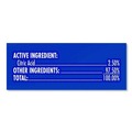 Bathroom Cleaners | Professional LYSOL Brand 36241-04685 32 oz Disinfectant Bathroom Cleaner (12/Carton) image number 4