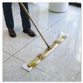 Dusting Wipes | 3M 19152 Doodleduster 13-4/5 in. x 7 in. Disposable Cloth (250/Box) image number 1