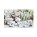 Hygiene Bar Soaps | Dial Amenities DIA 06011 No. 1 1/2 Cleansing Soap - Pleasant Scent (500/Carton) image number 4