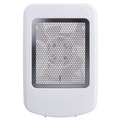 Air Freshener Dispensers | Fresh Products OFCAB-F-000I012M 5.34 in. x 4.25 in. x 5.38 in. Ourfresh Dispenser 2.0 - White (12/Carton) image number 0