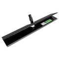 Floor Dusters & Accessories | 3M 59247 4 in. x 23 in. Easy Trap Flip Holder image number 0