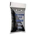 Ice Melts | Scotwood Industries 50B-RS 50 lb. Rock Salt De-Icing Salt (1-Pallet) image number 2