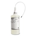 Soap Refills | Rubbermaid Commercial FG750390 Free-N-Clean 1,600 mL Foaming Hand Soap Refill - Fragrance-Free (4/Carton) image number 0