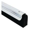 Squeegees | Unger MW550 Water Wand 22 in. Wide Blade Standard Squeegee image number 3