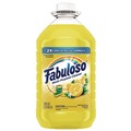 All Purpose Cleaners & Degreasers | Colgate-Palmolive Co. 61037885 169 oz. Bottle Multi-use Cleaner - Lemon Scent (3/Carton) image number 1