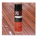 Floor Strippers | Misty 1033962 18 oz. Aerosol Spray X-Wax Floor Stripper (12/Carton) image number 3