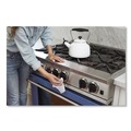 Cleaning Cloths & Wipes | Method 338525 1 Ply All Purpose Cleaning Wipes - White Lime and Sea Salt (6/Carton) image number 3